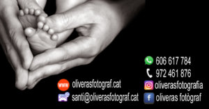 targeta-visita-oliveras-fotograf